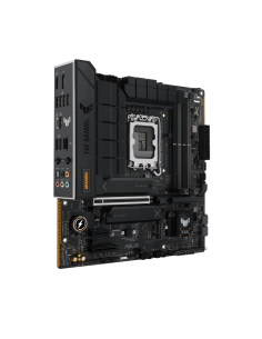 ASUS TUF GAM B760M-PLUS WIF II 2